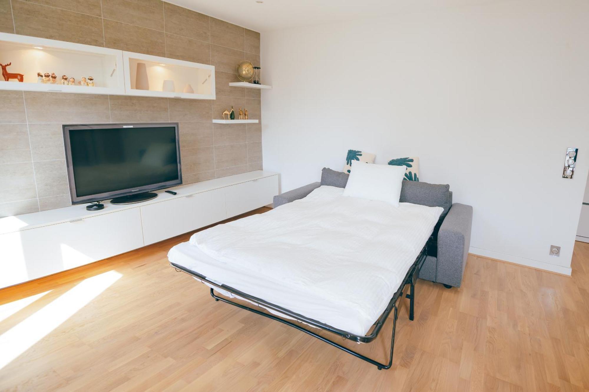 Paris15Em Charles Michels Appartement Экстерьер фото