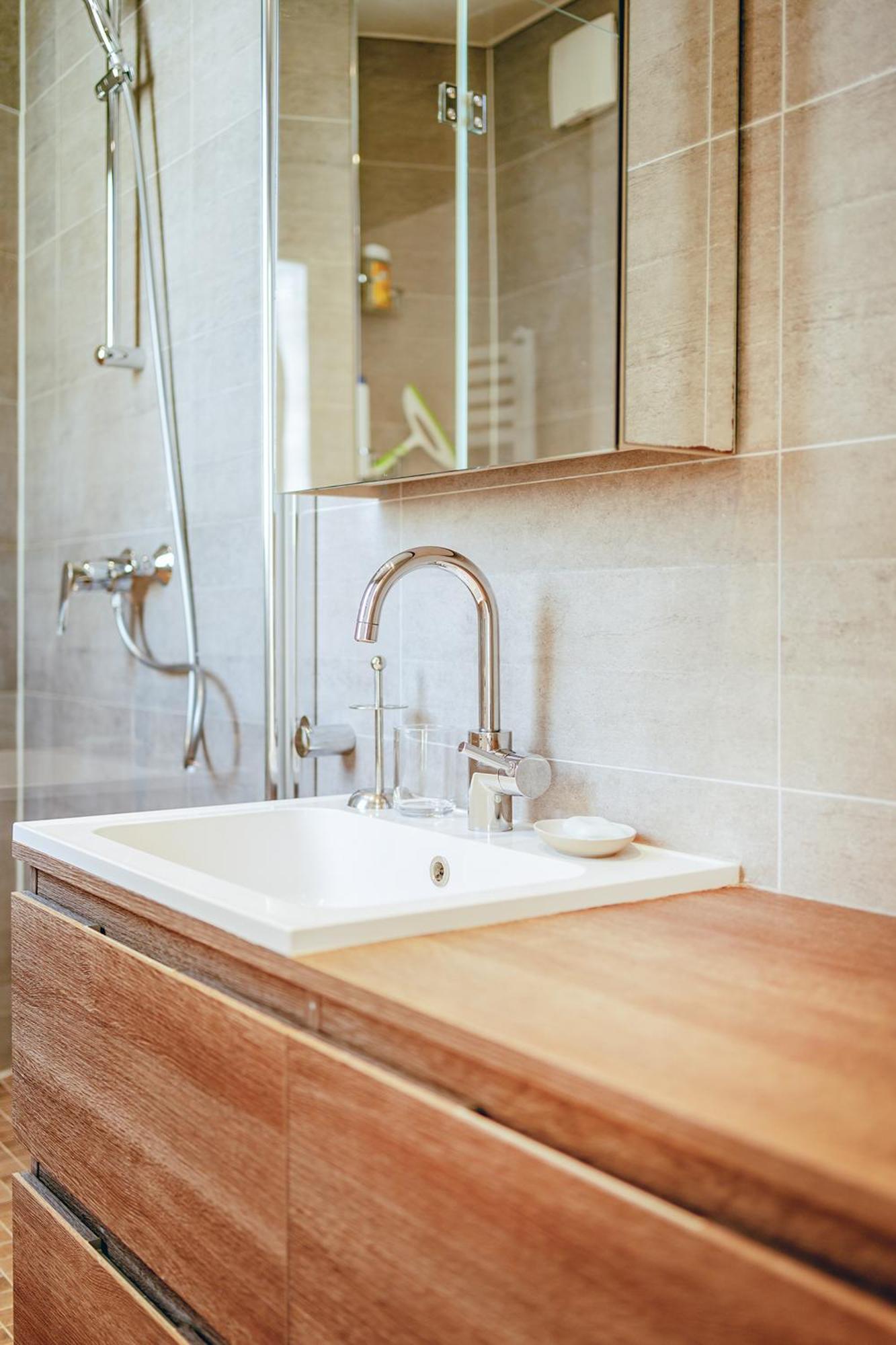Paris15Em Charles Michels Appartement Экстерьер фото
