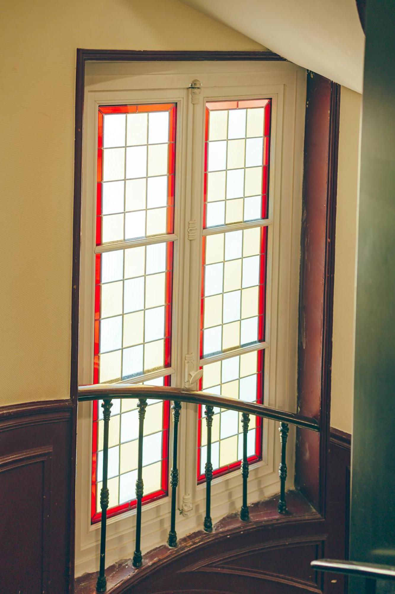 Paris15Em Charles Michels Appartement Экстерьер фото